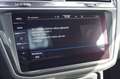 Volkswagen Tiguan 1.4  e-Hybrid R-Line 245pk/ Panodak /leer/Trekhaak Blauw - thumbnail 43
