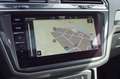 Volkswagen Tiguan 1.4  e-Hybrid R-Line 245pk/ Panodak /leer/Trekhaak Blauw - thumbnail 16