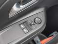 Opel Corsa-e Edition 50 kWh 136PK | AppleCarPlay/AndroidAuto | Wit - thumbnail 21