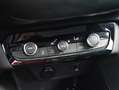 Opel Corsa-e Edition 50 kWh 136PK | AppleCarPlay/AndroidAuto | Wit - thumbnail 31
