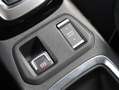Opel Corsa-e Edition 50 kWh 136PK | AppleCarPlay/AndroidAuto | Wit - thumbnail 34
