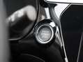 Opel Corsa-e Edition 50 kWh 136PK | AppleCarPlay/AndroidAuto | Wit - thumbnail 27