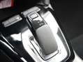 Opel Corsa-e Edition 50 kWh 136PK | AppleCarPlay/AndroidAuto | Wit - thumbnail 33