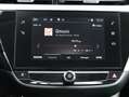 Opel Corsa-e Edition 50 kWh 136PK | AppleCarPlay/AndroidAuto | Wit - thumbnail 28