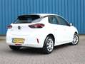 Opel Corsa-e Edition 50 kWh 136PK | AppleCarPlay/AndroidAuto | Wit - thumbnail 5