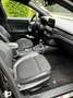 Ford Focus 1.0 EcoBoost Start-Stopp-System ST-LINE - thumbnail 8