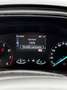 Ford Focus 1.0 EcoBoost Start-Stopp-System ST-LINE - thumbnail 9