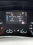 Ford Focus 1.0 EcoBoost Start-Stopp-System ST-LINE - thumbnail 10