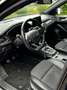 Ford Focus 1.0 EcoBoost Start-Stopp-System ST-LINE - thumbnail 6