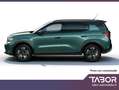 Opel Frontera -e 44kWh 113 GS LED 11kW-OBC GPS Vert - thumbnail 2