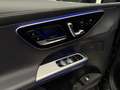 Mercedes-Benz GLC 300 de 4Matic Garantie Distronic+ 360° MBUX Schwarz - thumbnail 10