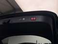 Mercedes-Benz GLC 300 de 4Matic Garantie Distronic+ 360° MBUX Schwarz - thumbnail 20