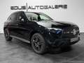 Mercedes-Benz GLC 300 de 4Matic Garantie Distronic+ 360° MBUX Schwarz - thumbnail 3