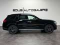 Mercedes-Benz GLC 300 de 4Matic Garantie Distronic+ 360° MBUX Schwarz - thumbnail 4