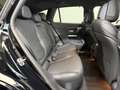 Mercedes-Benz GLC 300 de 4Matic Garantie Distronic+ 360° MBUX Schwarz - thumbnail 21