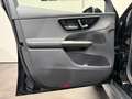 Mercedes-Benz GLC 300 de 4Matic Garantie Distronic+ 360° MBUX Schwarz - thumbnail 9