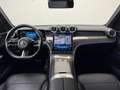 Mercedes-Benz GLC 300 de 4Matic Garantie Distronic+ 360° MBUX Schwarz - thumbnail 14