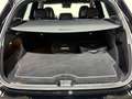 Mercedes-Benz GLC 300 de 4Matic Garantie Distronic+ 360° MBUX Schwarz - thumbnail 19