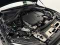 Mercedes-Benz GLC 300 de 4Matic Garantie Distronic+ 360° MBUX Schwarz - thumbnail 27