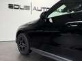 Mercedes-Benz GLC 300 de 4Matic Garantie Distronic+ 360° MBUX Schwarz - thumbnail 28