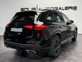 Mercedes-Benz GLC 300 de 4Matic Garantie Distronic+ 360° MBUX Schwarz - thumbnail 8