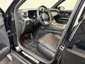 Mercedes-Benz GLC 300 de 4Matic Garantie Distronic+ 360° MBUX Schwarz - thumbnail 12