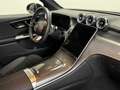Mercedes-Benz GLC 300 de 4Matic Garantie Distronic+ 360° MBUX Schwarz - thumbnail 24