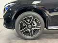 Mercedes-Benz GLC 300 de 4Matic Garantie Distronic+ 360° MBUX Schwarz - thumbnail 30
