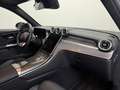 Mercedes-Benz GLC 300 de 4Matic Garantie Distronic+ 360° MBUX Schwarz - thumbnail 23