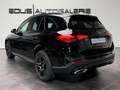 Mercedes-Benz GLC 300 de 4Matic Garantie Distronic+ 360° MBUX Schwarz - thumbnail 6