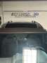 Mercedes-Benz ML 350 4 MATIC/SCHIEBEDACH/KEYLESS Braun - thumbnail 8