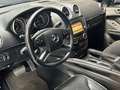Mercedes-Benz ML 350 4 MATIC/SCHIEBEDACH/KEYLESS Braun - thumbnail 13