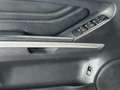 Mercedes-Benz ML 350 4 MATIC/SCHIEBEDACH/KEYLESS Braun - thumbnail 14
