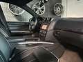 Mercedes-Benz ML 350 4 MATIC/SCHIEBEDACH/KEYLESS Braun - thumbnail 20
