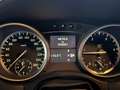Mercedes-Benz ML 350 4 MATIC/SCHIEBEDACH/KEYLESS Braun - thumbnail 11