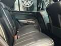 Mercedes-Benz ML 350 4 MATIC/SCHIEBEDACH/KEYLESS Braun - thumbnail 18
