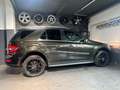 Mercedes-Benz ML 350 4 MATIC/SCHIEBEDACH/KEYLESS Braun - thumbnail 6