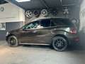 Mercedes-Benz ML 350 4 MATIC/SCHIEBEDACH/KEYLESS Braun - thumbnail 4