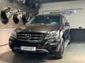 Mercedes-Benz ML 350 4 MATIC/SCHIEBEDACH/KEYLESS Braun - thumbnail 2