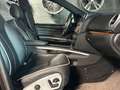 Mercedes-Benz ML 350 4 MATIC/SCHIEBEDACH/KEYLESS Braun - thumbnail 19