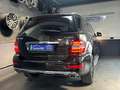 Mercedes-Benz ML 350 4 MATIC/SCHIEBEDACH/KEYLESS Braun - thumbnail 9