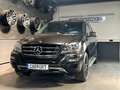 Mercedes-Benz ML 350 4 MATIC/SCHIEBEDACH/KEYLESS Braun - thumbnail 1