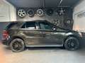 Mercedes-Benz ML 350 4 MATIC/SCHIEBEDACH/KEYLESS Braun - thumbnail 7