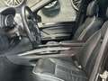 Mercedes-Benz ML 350 4 MATIC/SCHIEBEDACH/KEYLESS Braun - thumbnail 12