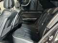 Mercedes-Benz ML 350 4 MATIC/SCHIEBEDACH/KEYLESS Braun - thumbnail 15