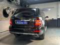 Mercedes-Benz ML 350 4 MATIC/SCHIEBEDACH/KEYLESS Braun - thumbnail 10
