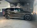 Mercedes-Benz ML 350 4 MATIC/SCHIEBEDACH/KEYLESS Braun - thumbnail 5