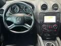Mercedes-Benz ML 350 4 MATIC/SCHIEBEDACH/KEYLESS Braun - thumbnail 16