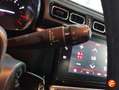 Citroen C3 1.2 PureTech S&S Shine EAT6 110 Beige - thumbnail 29