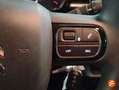 Citroen C3 1.2 PureTech S&S Shine EAT6 110 Beige - thumbnail 27